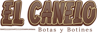 El CANELO Botas y Botines
