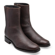 Botín| "Taurino" Caisson