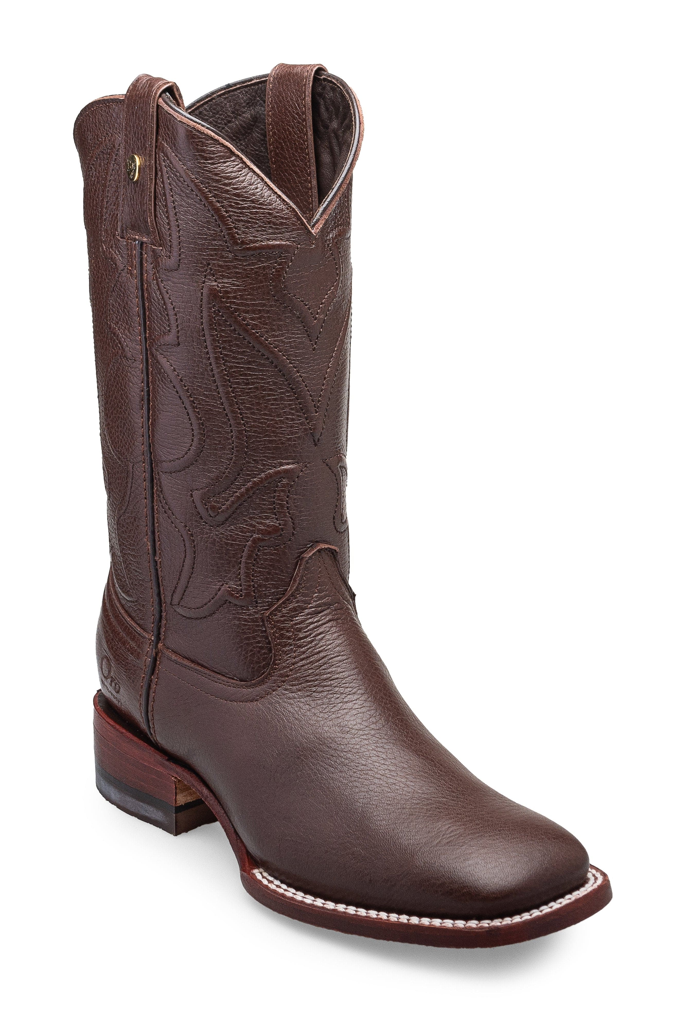 16 Hrs Botines Mujer Temuco Botas 16 Horas Mujer Falabella 16 Hrs