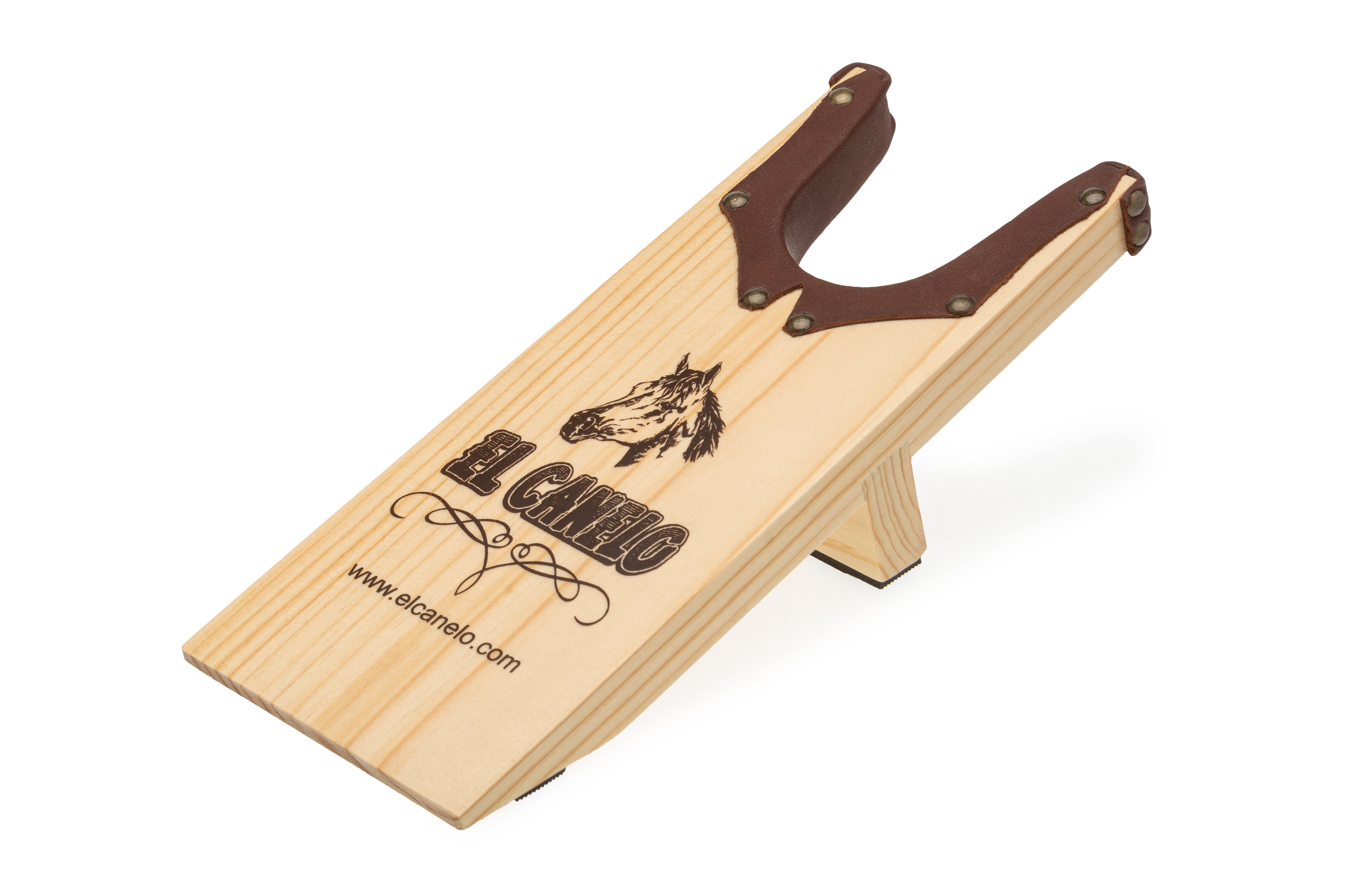 Sacabotas – El CANELO Botas y Botines